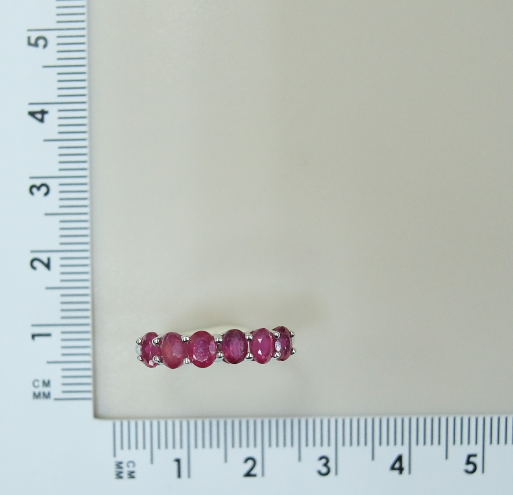 10321-001230 Кольцо (Ag 925)